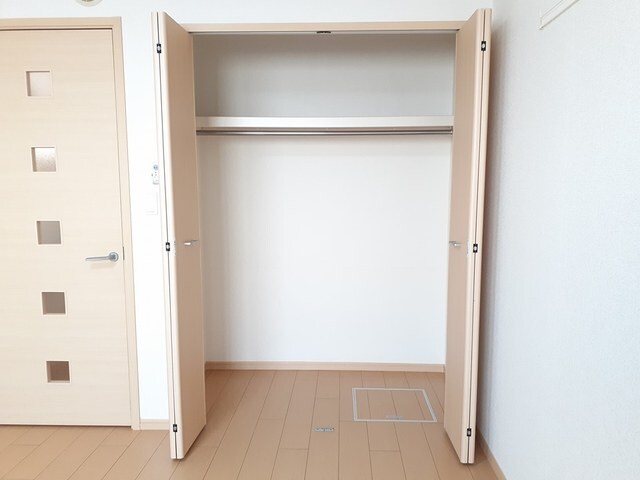 ウインズコートの物件内観写真