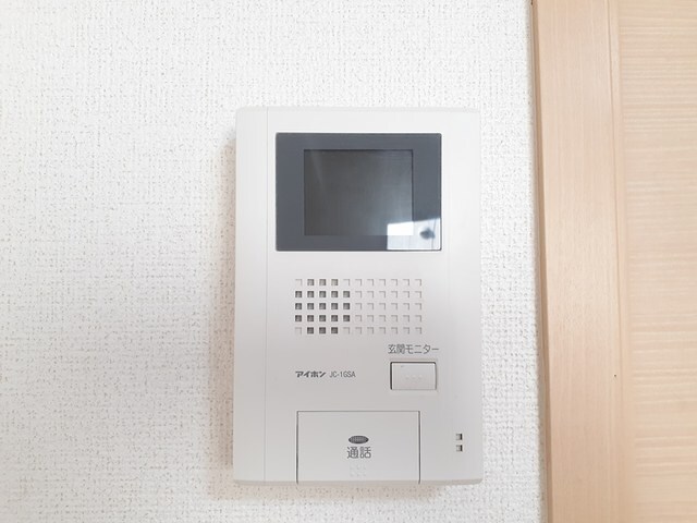 ウインズコートの物件内観写真