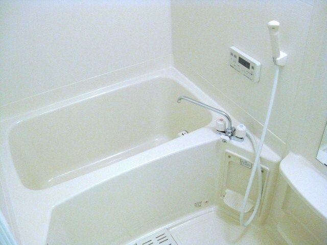 プランドールの物件内観写真