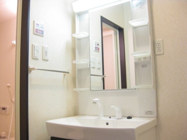 プランドールの物件内観写真