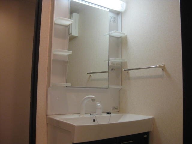 セントグレイスの物件内観写真