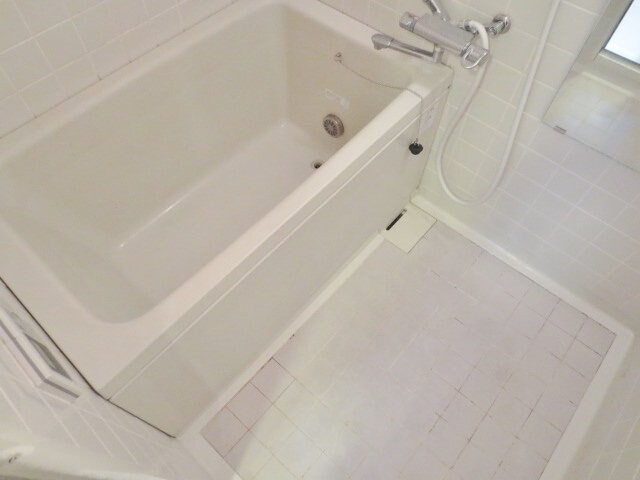 グローリヤ牧野の物件内観写真