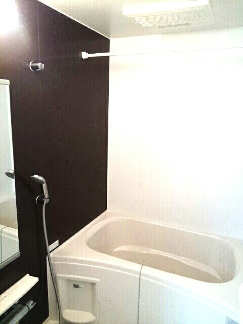 エテルネル　プリュネの物件内観写真