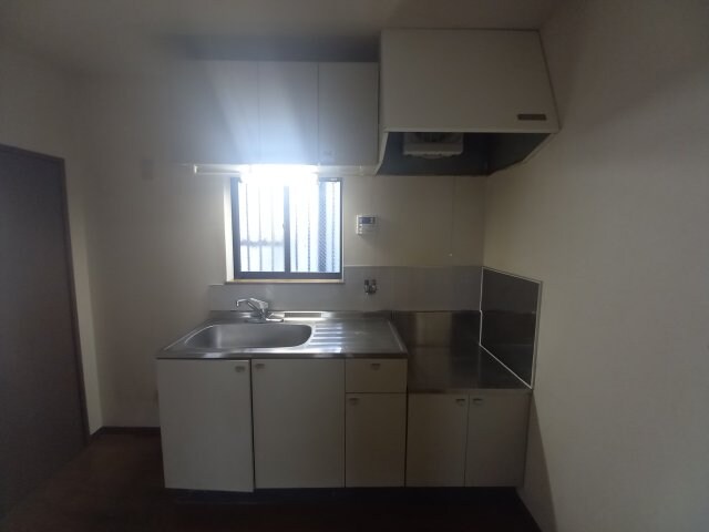 レジデンス楠葉の物件内観写真