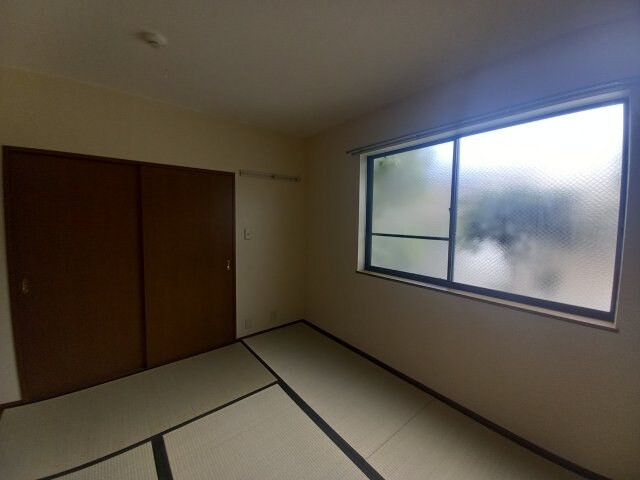 レジデンス楠葉の物件内観写真