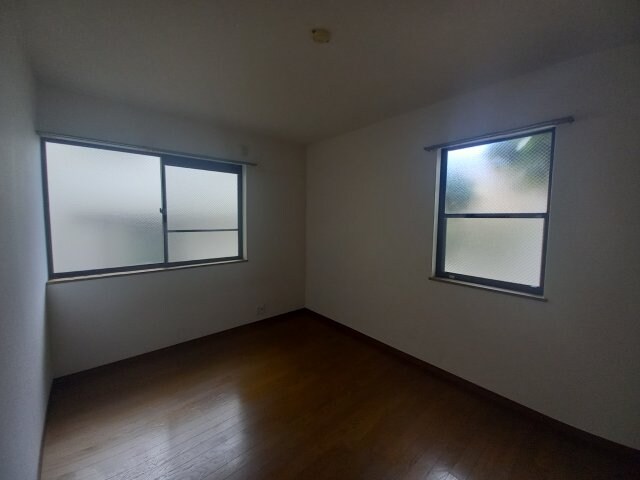 レジデンス楠葉の物件内観写真