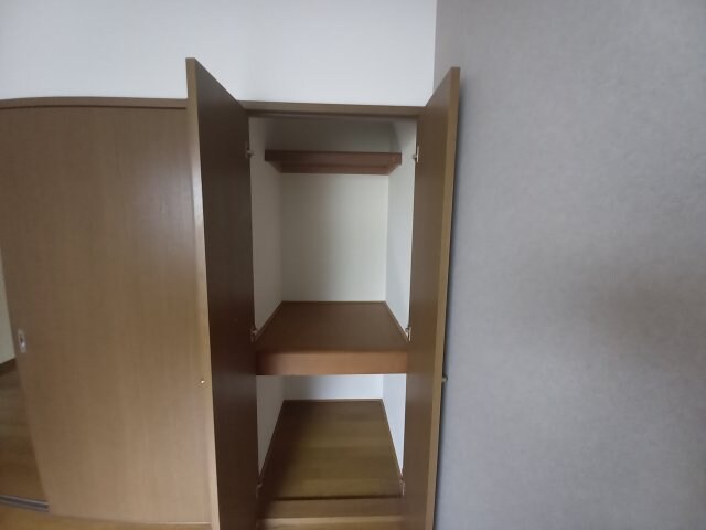 レジデンス楠葉の物件内観写真