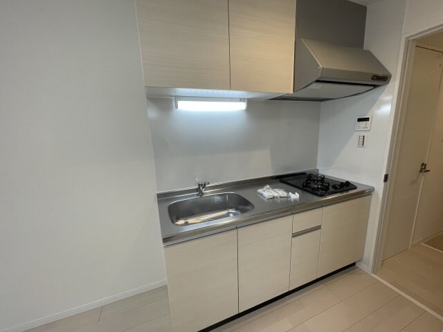 セレニティ池田Ｂ棟の物件内観写真