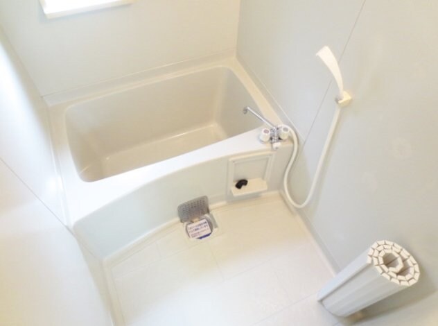 ハイツ野村N棟の物件内観写真