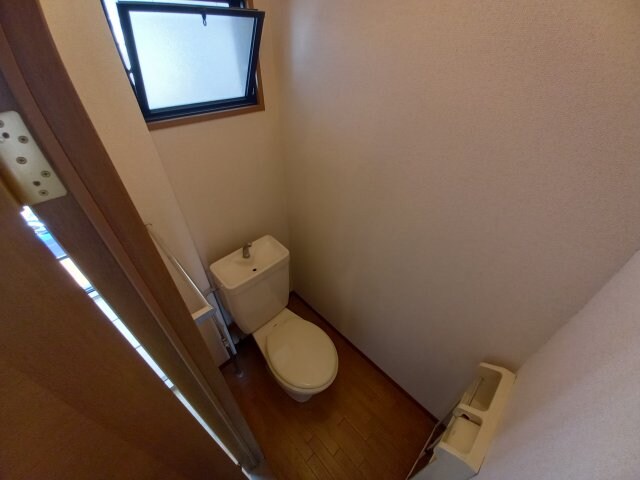 コスモタウンの物件内観写真