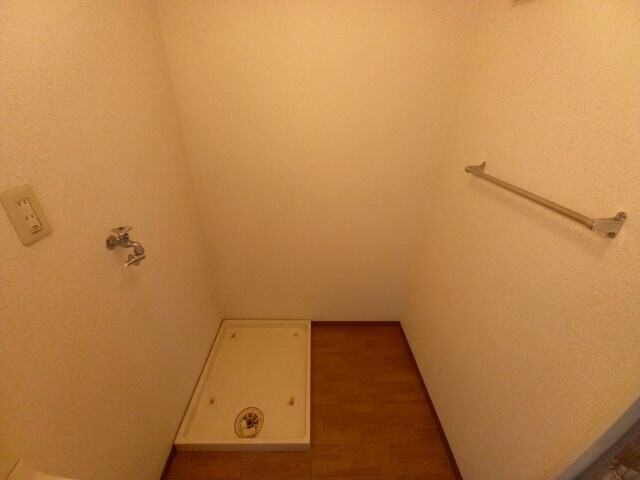 コスモタウンの物件内観写真