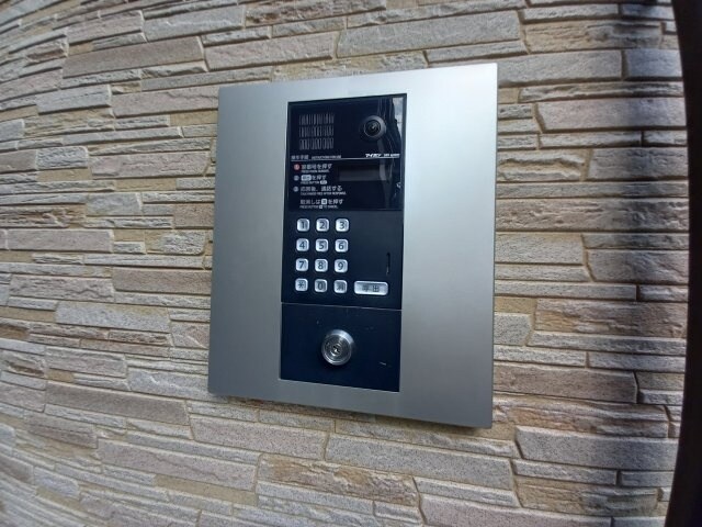 グランドソレイユ香里園の物件内観写真