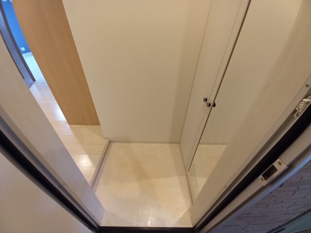 グランドソレイユ香里園の物件内観写真