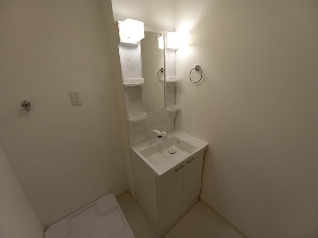 ディーポルタパッソの物件内観写真