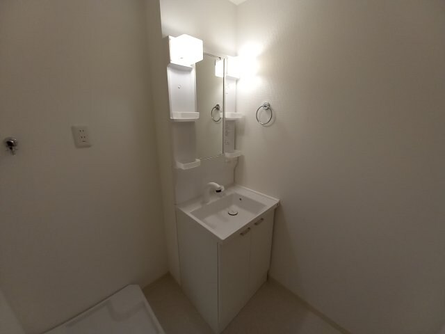 ディーポルタパッソの物件内観写真