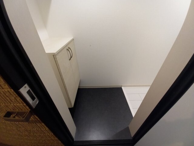 ディーポルタパッソの物件内観写真