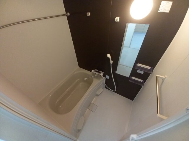 ディーポルタパッソの物件内観写真