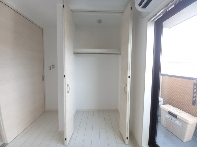 ディーポルタパッソの物件内観写真