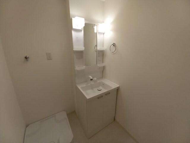 ディーポルタパッソの物件内観写真