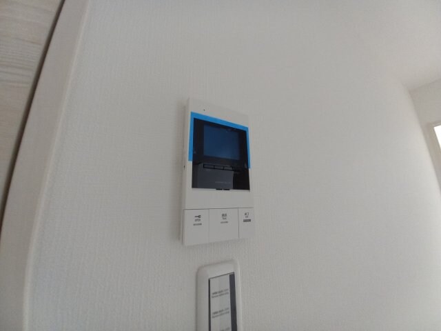 ディーポルタパッソの物件内観写真