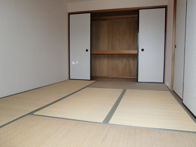 プライムハイムの物件内観写真