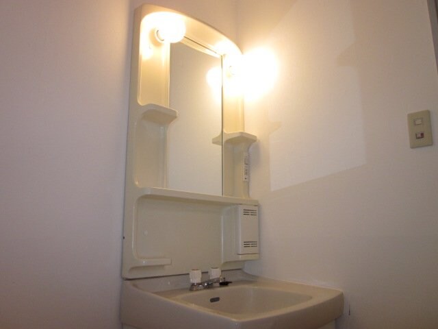 プライムハイムの物件内観写真