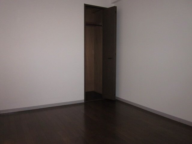 プライムハイムの物件内観写真