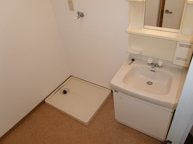 プライムハイムの物件内観写真