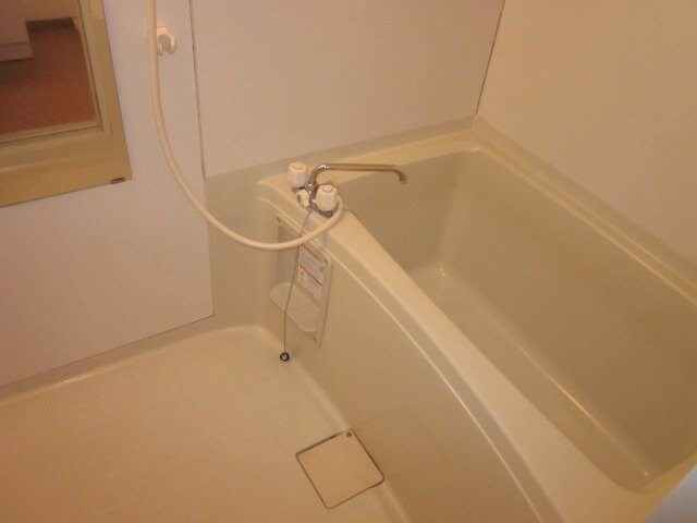 プライムハイムの物件内観写真