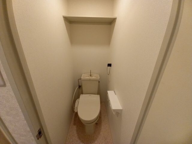 ゲートリバーハイツの物件内観写真