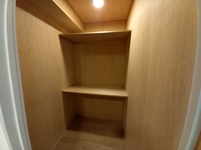 ゲートリバーハイツの物件内観写真