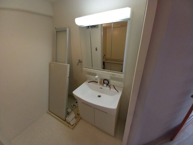 リバージュⅡの物件内観写真