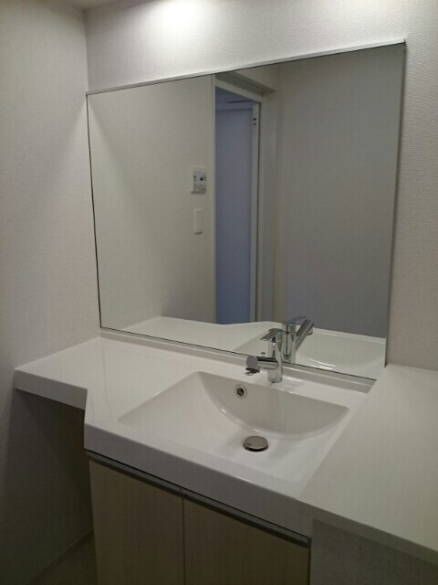 サンライズⅢの物件内観写真