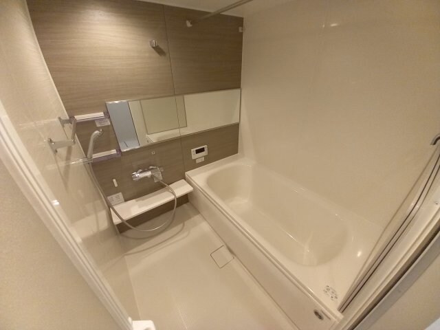 OKAYAMATE嘉平の物件内観写真