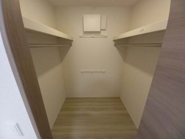 OKAYAMATE嘉平の物件内観写真