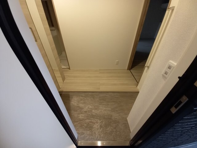 OKAYAMATE嘉平の物件内観写真