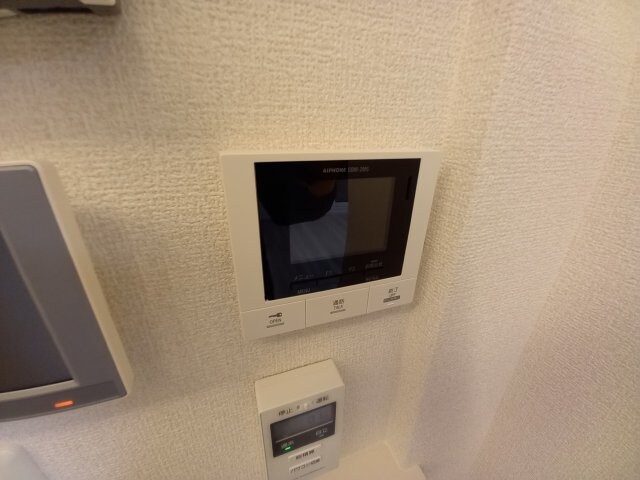 OKAYAMATE嘉平の物件内観写真