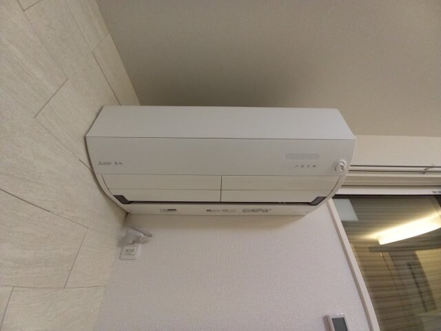 OKAYAMATE嘉平の物件内観写真