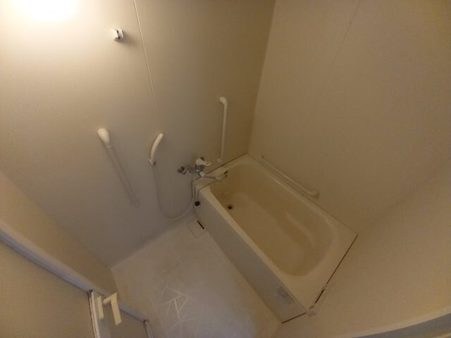 デイグラン枚方公園の物件内観写真