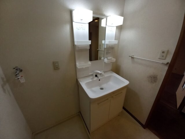 デイグラン枚方公園の物件内観写真