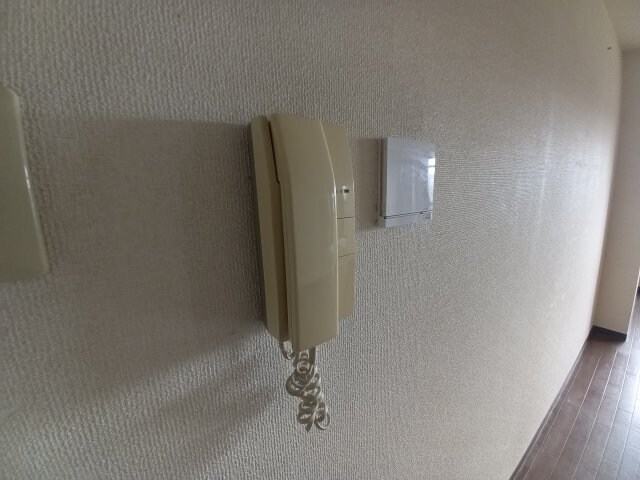 デイグラン枚方公園の物件内観写真