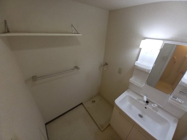 デイグラン枚方公園の物件内観写真