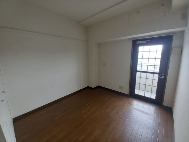 デイグラン枚方公園の物件内観写真