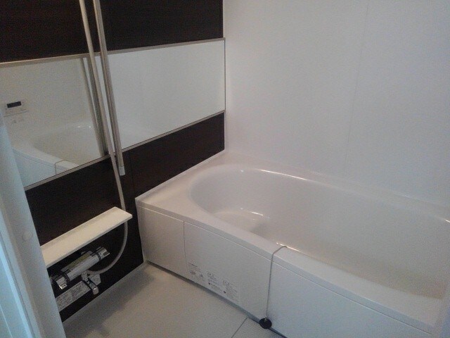 アイビープレイスの物件内観写真