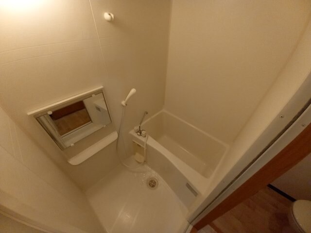 Ｍプラザ津田駅前十番館の物件内観写真