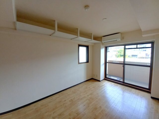 Ｍプラザ津田駅前十番館の物件内観写真