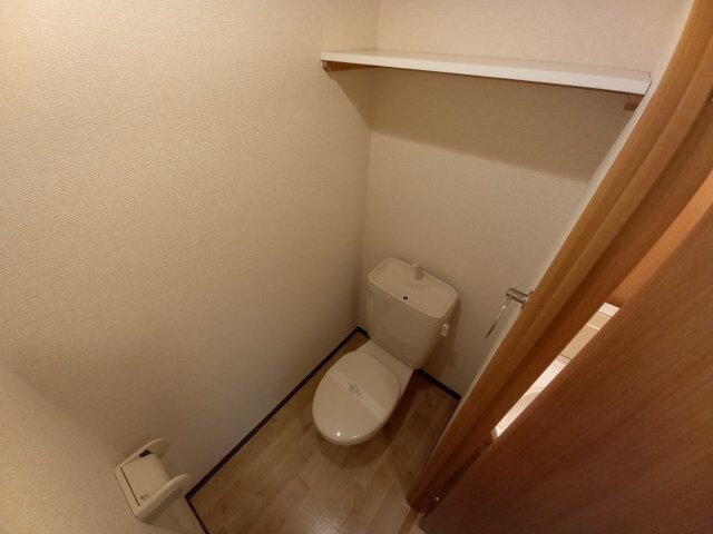 Ｍプラザ津田駅前十番館の物件内観写真