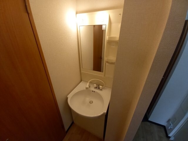 Ｍプラザ津田駅前十番館の物件内観写真