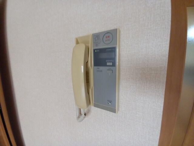 Ｍプラザ津田駅前十番館の物件内観写真