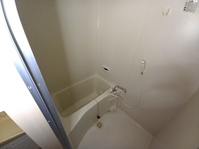 アンジェリーク磐船の物件内観写真